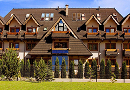 www.skalny.com.pl
