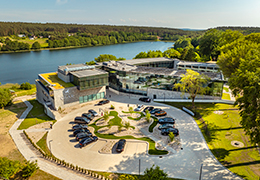www.hotelglar.pl