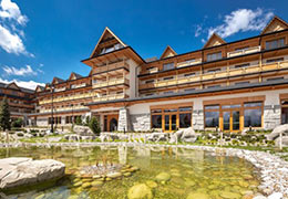 www.hotelbania.pl