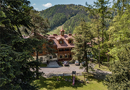 www.batory-hotel.pl