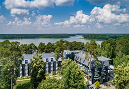 www.hotelwarszawa.pl