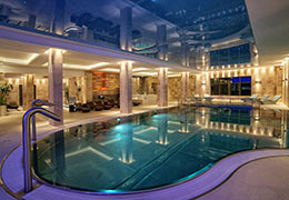www.hotel.bialowieza.pl