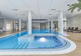 www.hoteldivaspa.pl