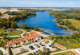 folwarklekuk.pl
