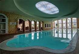 www.azzun.pl