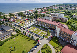 www.nat.pl/nasze-obiekty/hotel-nat-w-sarbinowie