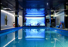 www.hotel-faltom.com.pl