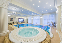 www.hotelsolar.com.pl