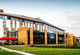 www.grandhotel-tiffi.com