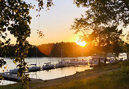 www.hotelniedzwiadek.pl