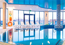 www.balticplaza.eu