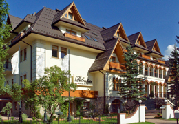 www.hotelbelvedere.pl