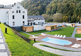 palacjugowice.com