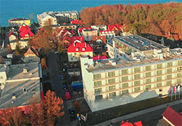 www.skal-hotel.pl