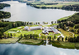 www.hotelmarinaclub.pl
