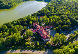 www.hotelanders.pl