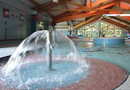 www.hotelnowagdynia.pl