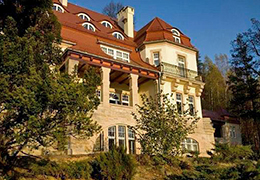 www.proharmonia-spa.pl