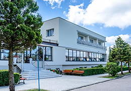 www.nat.pl/nasze-obiekty/hotel-nat-w-jaroslawcu
