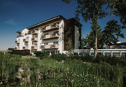 www.radoczapark.pl