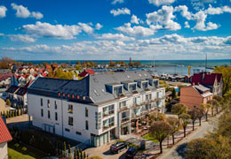 www.hoteljastarnia.pl