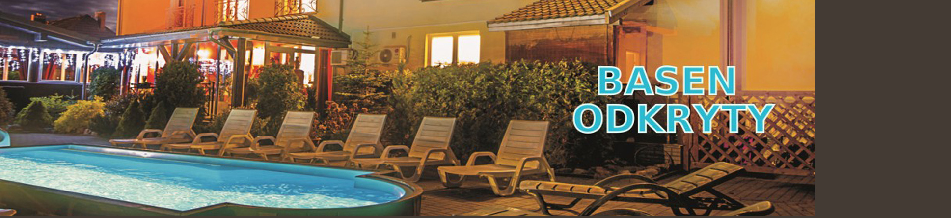Villa Dolce Vita
