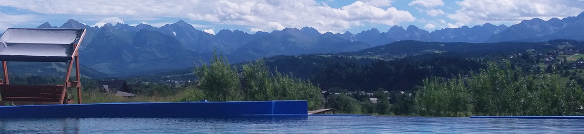 Montenero Resort & Spa
