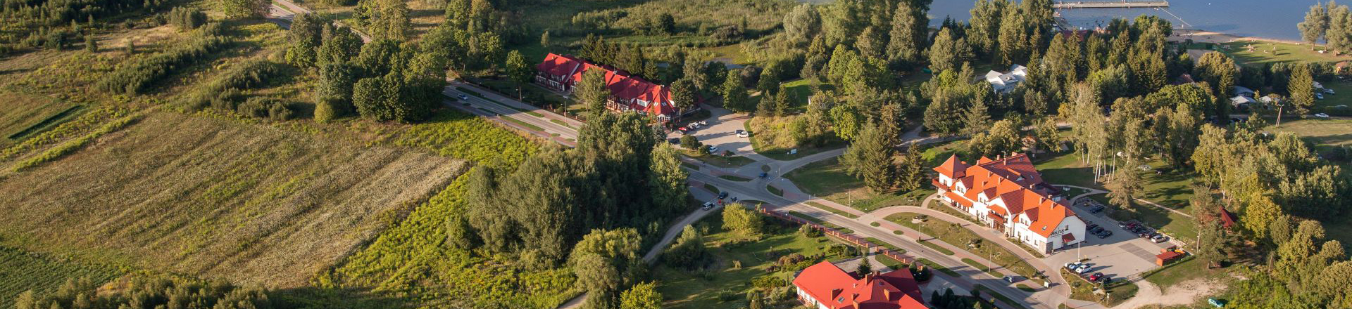 Hotel Ventus Natural & Medical SPA