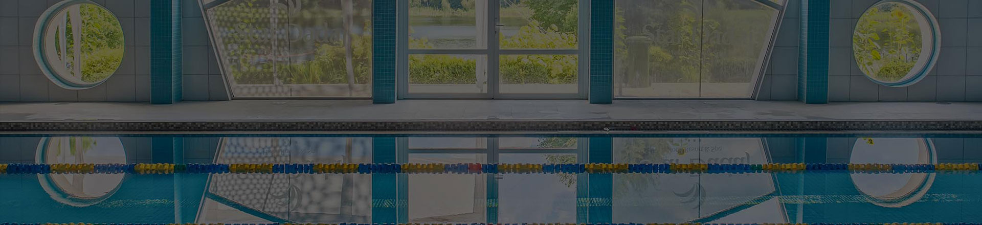 Hotel Star-Dadaj Resort & SPA