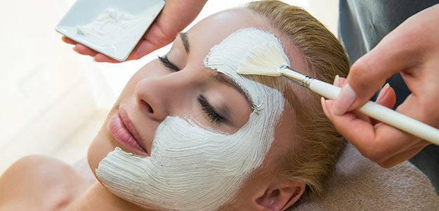 Pakiet SPA w górach od 699 zł/os./ 3 dni!
