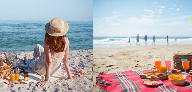 Majówka 2025 nad morzem! 100 metrów od plaży. 