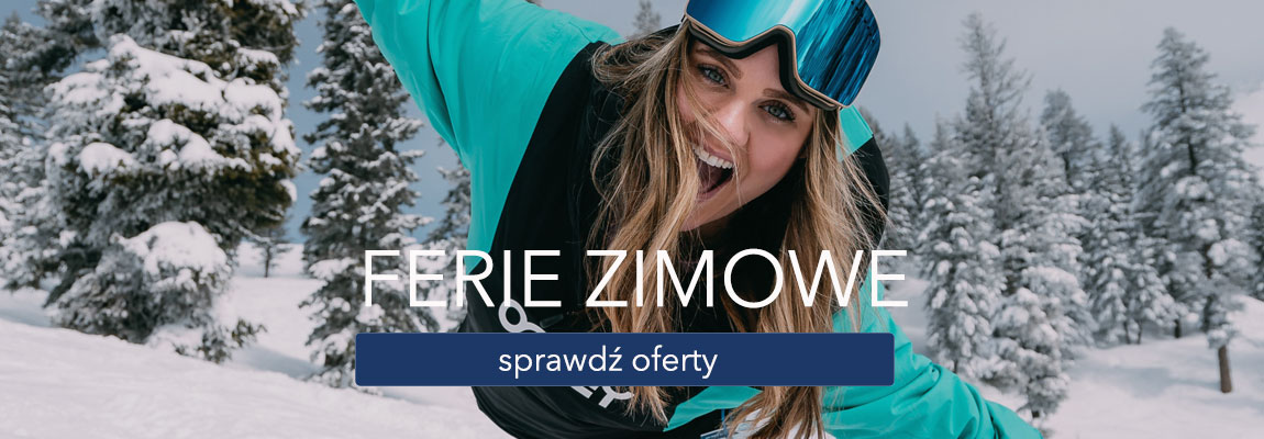ferie zimowe 24
