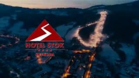 HOTEL STOK**** WISŁA