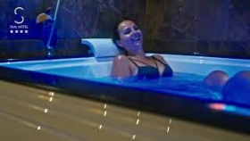 Hotel SKAL- SPA- Ustronie Morskie