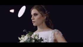 Targi Młodej Pary EXPO XXI