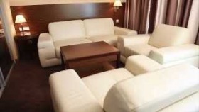 HAVET Hotel Resort &amp; Spa ***** Dźwirzyno