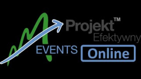 Kto zabił pokojówkę? - gry integracyjne online - #projektefektywny