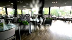 Herbarium Hotel &amp; SPA (PL)