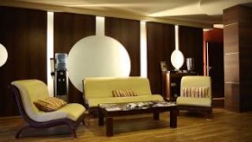 Hotel Diva SPA****