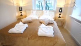 Hotel Pałac Alexandrinum****