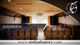 Restauracja Stefan Batory