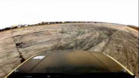 Drift Taxi Powersport - Bemowo listopad Official Promo