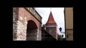 Best Western Hotels &amp; Conference Center