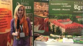 ITM 2012 - RELACJA Z TARGÓW - 4SWIATY.COM