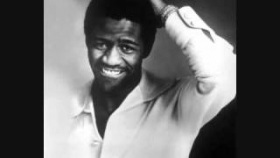 Al Green-Lets Stay Together