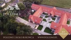 Pałac Poledno