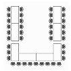 Zaplecze konferencyjne